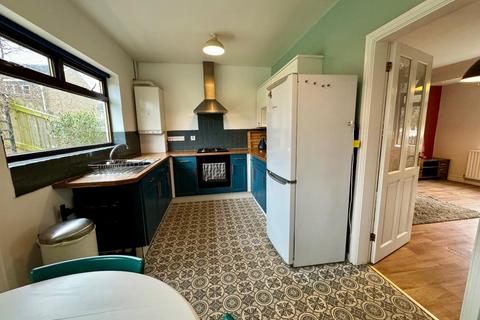9 Elvet Place, Darlington, DL3 0DA