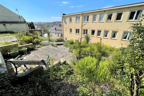 1 bedroom apartment for sale, South Street, St. Austell