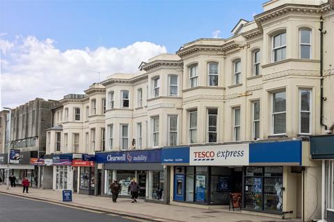 1 bedroom flat for sale, Chapel Road, Worthing