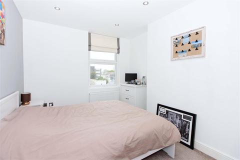 1 bedroom flat for sale, Chapel Road, Worthing