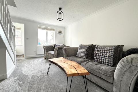 72 Intrepid Close, Seaton Carew, Hartlepool, TS25 1GF