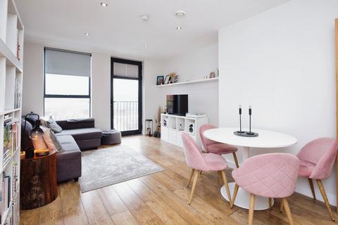 2 bedroom apartment for sale, Roper Court, George Leigh Street, Manchester