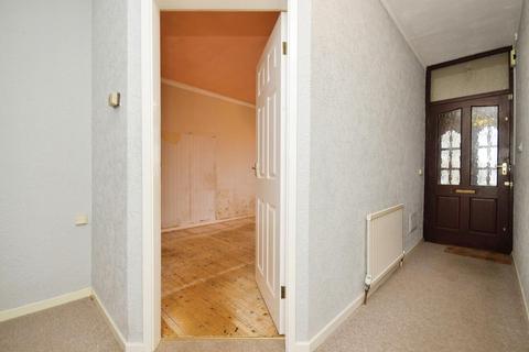 5 Crawshaw Grove, Sheffield, S8 7EA
