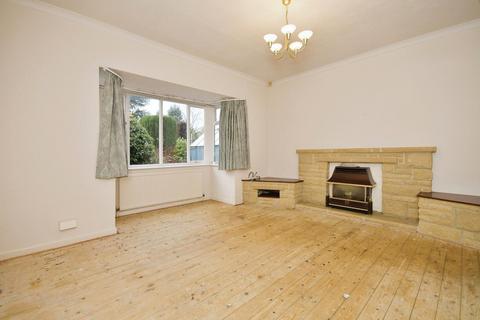 5 Crawshaw Grove, Sheffield, S8 7EA