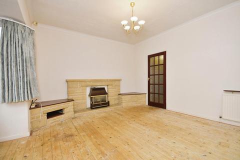 5 Crawshaw Grove, Sheffield, S8 7EA
