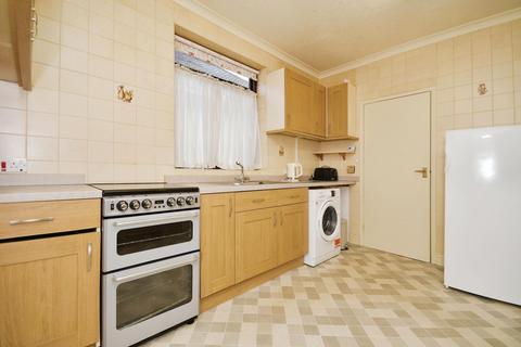 5 Crawshaw Grove, Sheffield, S8 7EA