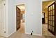 Inner hallway