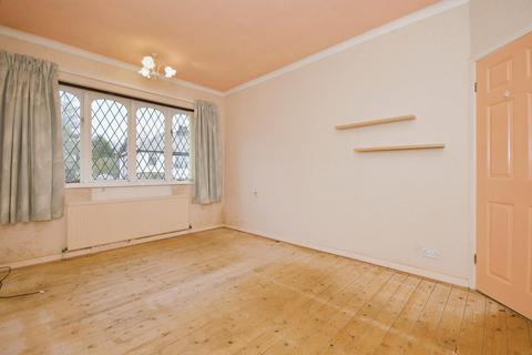 5 Crawshaw Grove, Sheffield, S8 7EA