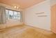 Bedroom no.2