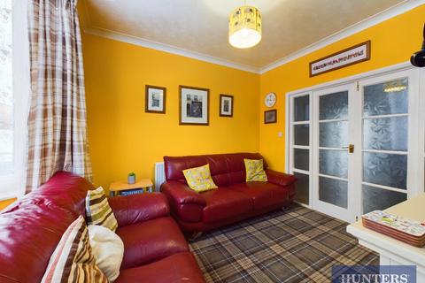 2 bedroom terraced house for sale, Beaconsfield Street, Scarborough