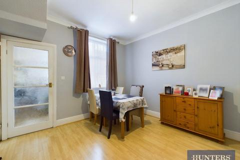 2 bedroom terraced house for sale, Beaconsfield Street, Scarborough