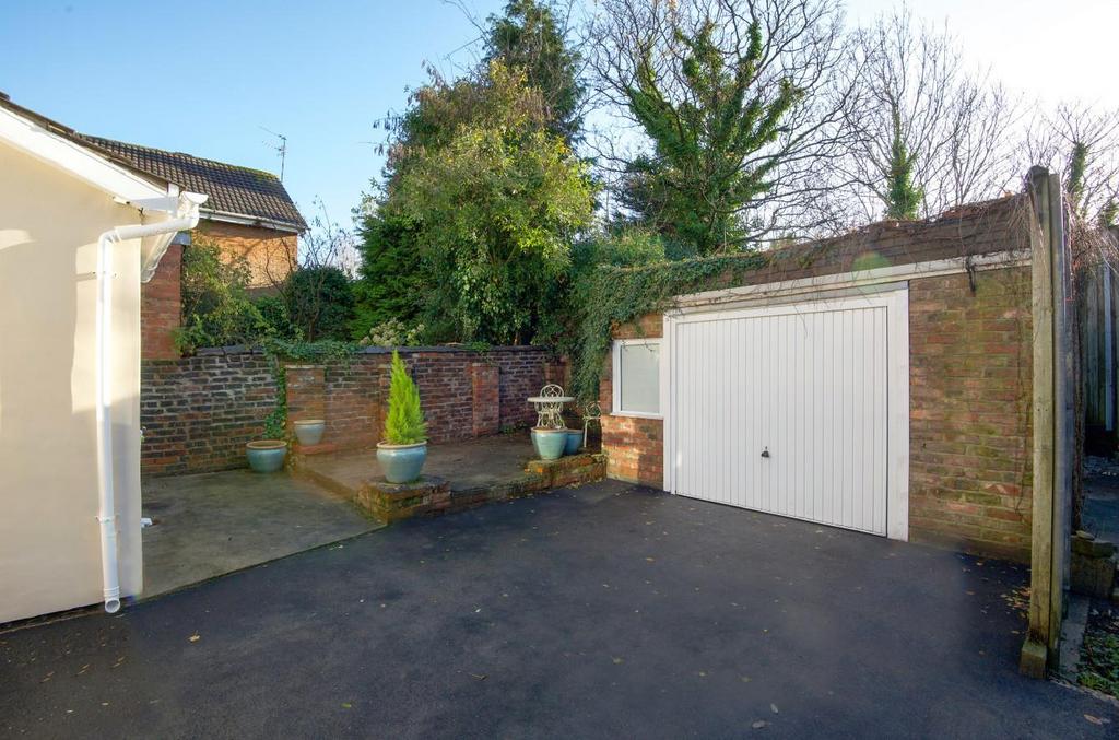 905984 (10)c.jpg