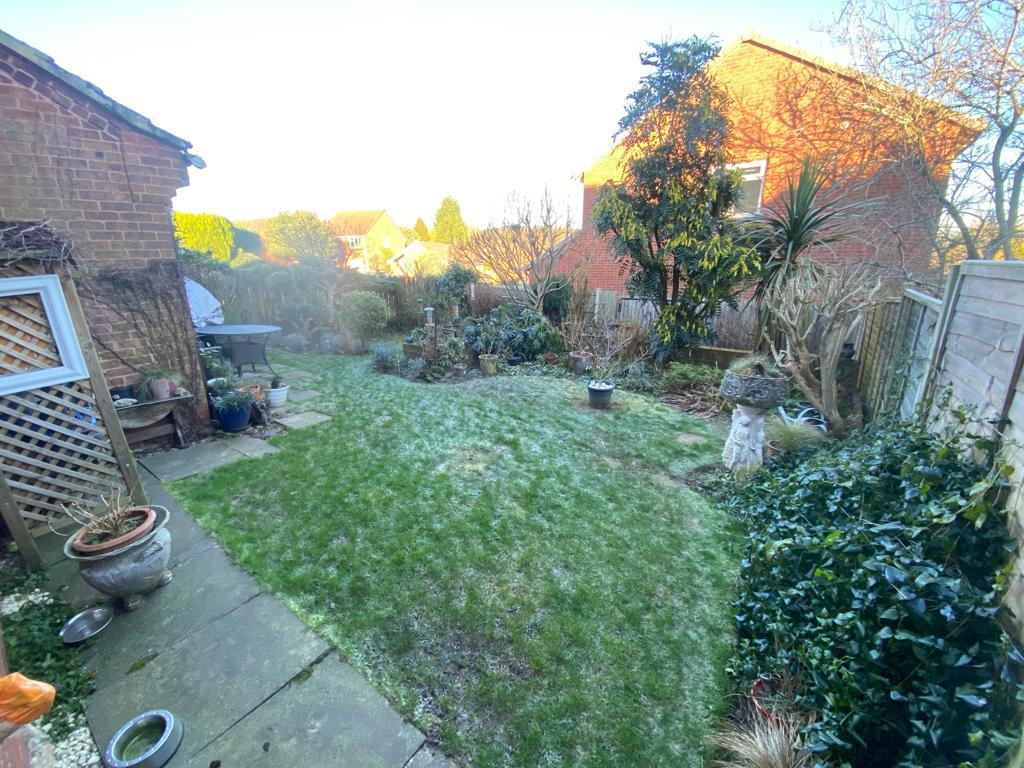 Image 2024-01-18 at 11.10.30 39dde4df.jpg