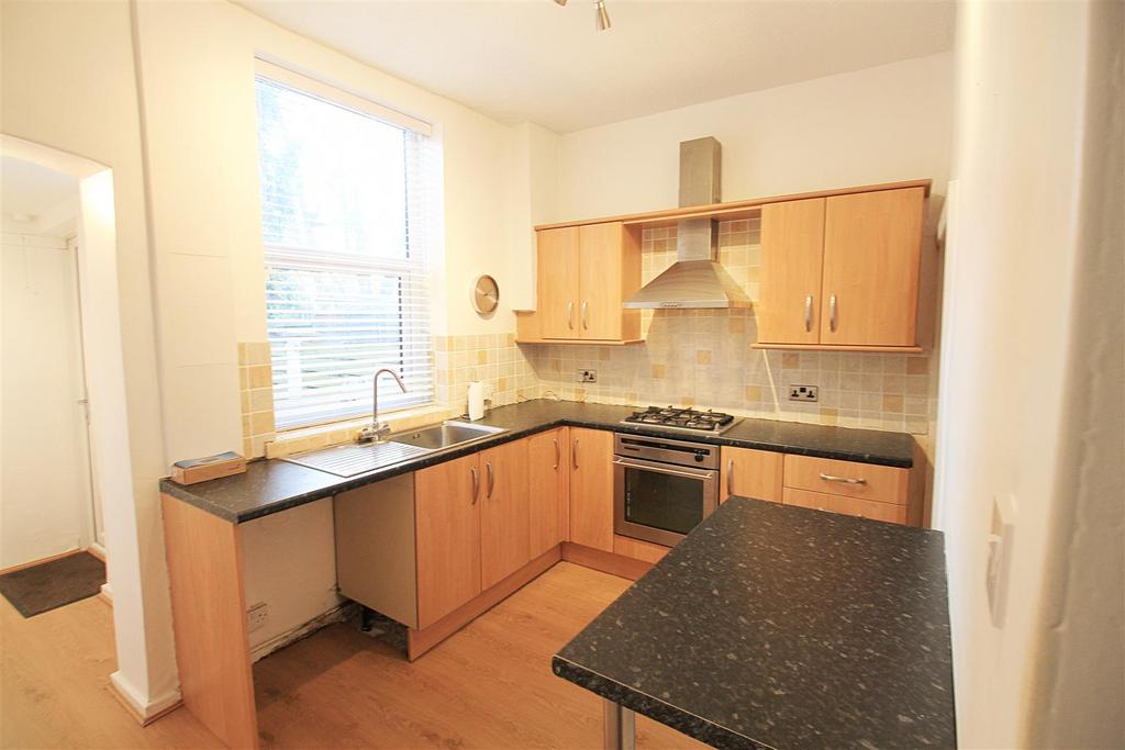 Kitchen.jpg
