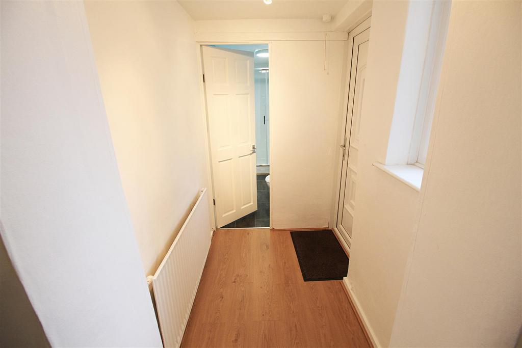 Hall.jpg