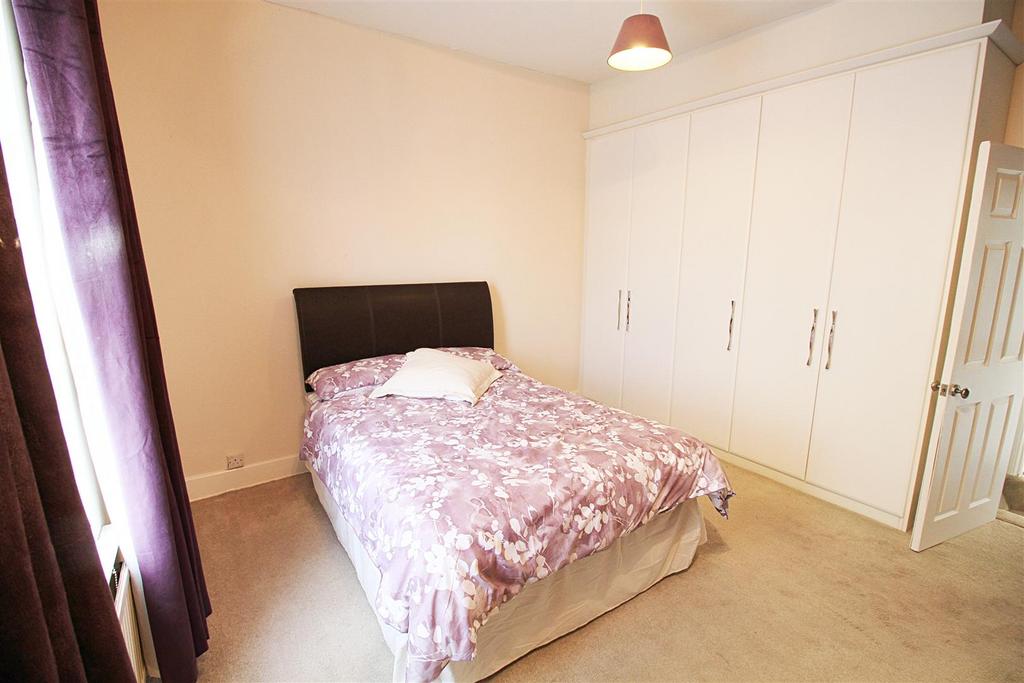 Main Bedroom.jpg