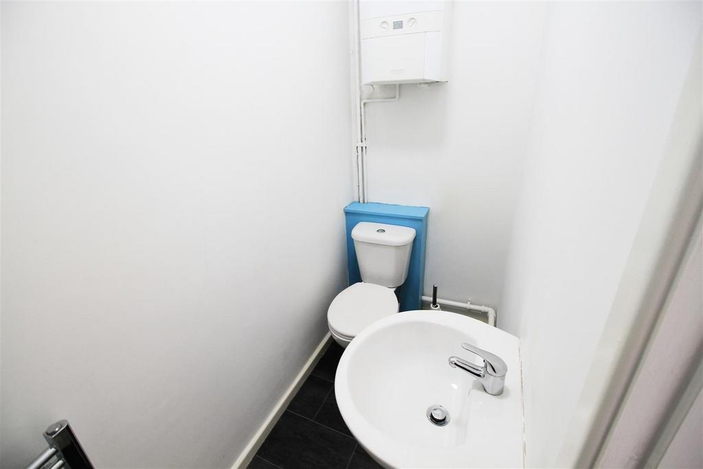 En-suite.jpg