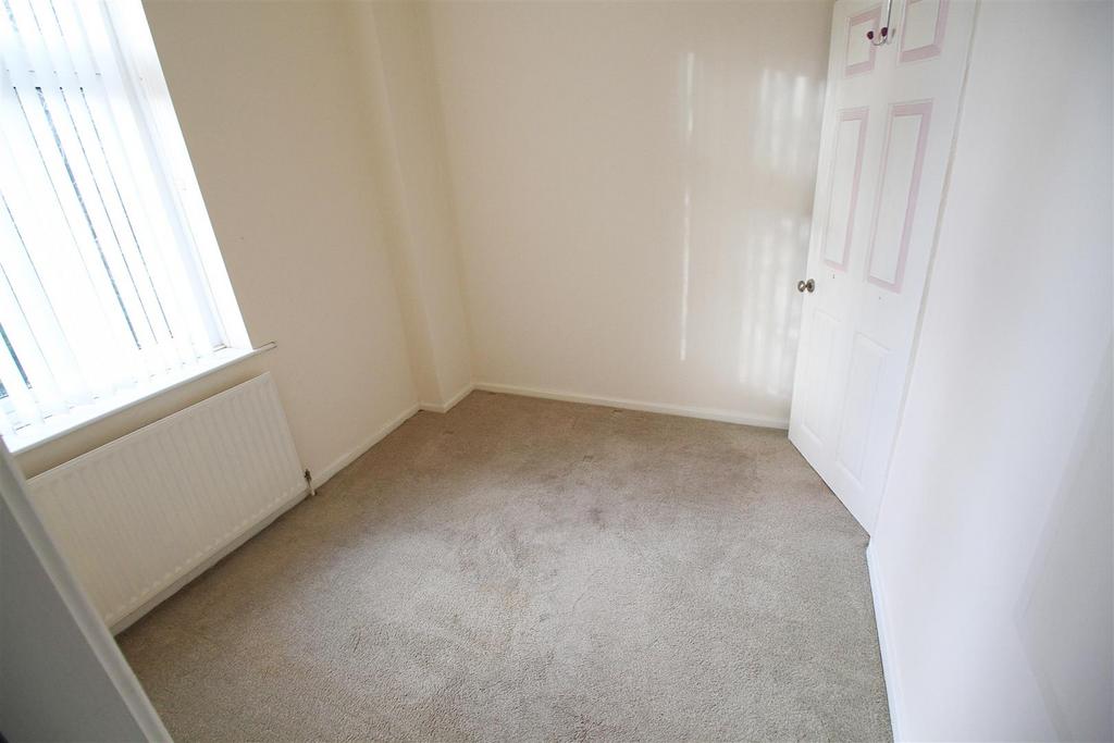 Second Bedroom.jpg