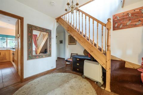 3 bedroom detached house for sale, Shepherds Lane, Colaton Raleigh, Sidmouth