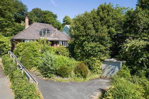 undefined, Shepherds Lane, Colaton Raleigh, Sidmouth