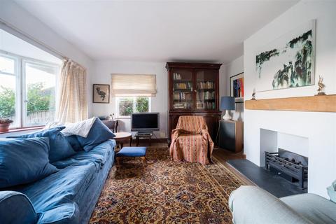 undefined, Shepherds Lane, Colaton Raleigh, Sidmouth