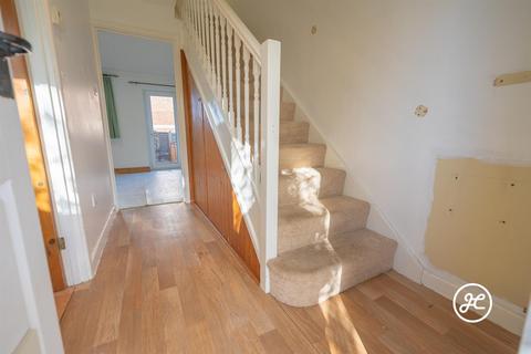 20 Biddiscombe Close, Bridgwater, TA6 6YB