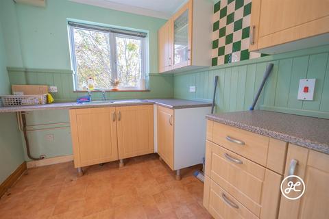 20 Biddiscombe Close, Bridgwater, TA6 6YB