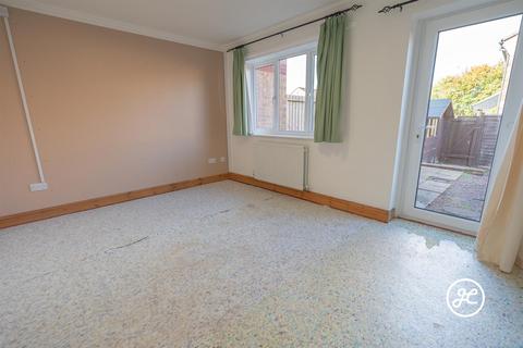 20 Biddiscombe Close, Bridgwater, TA6 6YB