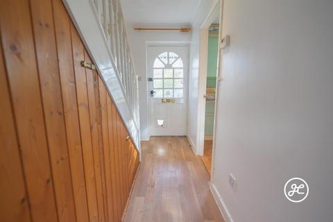 20 Biddiscombe Close, Bridgwater, TA6 6YB