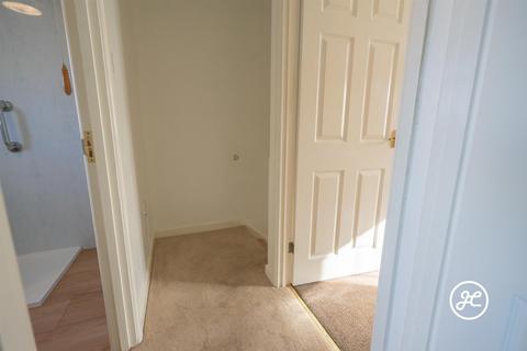20 Biddiscombe Close, Bridgwater, TA6 6YB