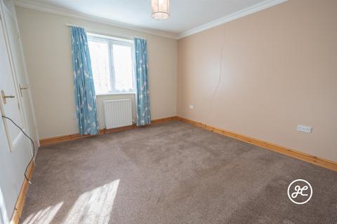 20 Biddiscombe Close, Bridgwater, TA6 6YB