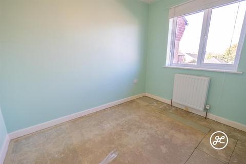 20 Biddiscombe Close, Bridgwater, TA6 6YB