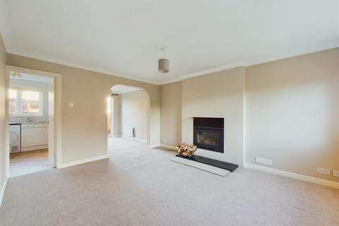 5 Millrace Close, Norton, Malton, YO17 9PF