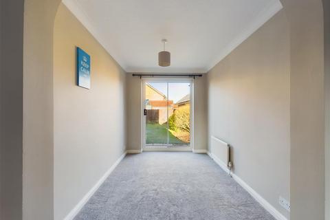 5 Millrace Close, Norton, Malton, YO17 9PF