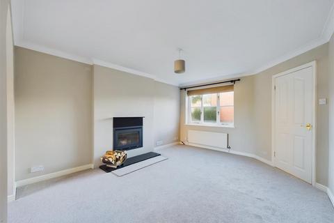 5 Millrace Close, Norton, Malton, YO17 9PF