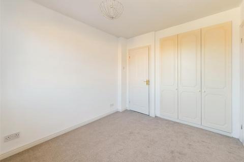5 Millrace Close, Norton, Malton, YO17 9PF