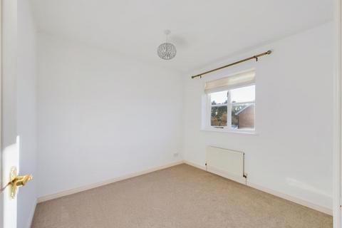 5 Millrace Close, Norton, Malton, YO17 9PF