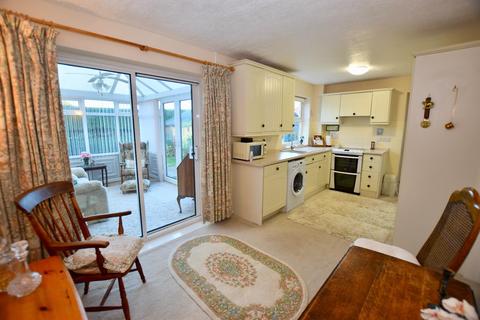 42 Beaumaris Close, Coventry, CV5 7PS