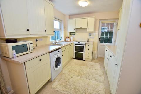 42 Beaumaris Close, Coventry, CV5 7PS