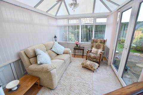 42 Beaumaris Close, Coventry, CV5 7PS