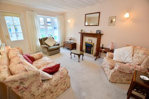 42 Beaumaris Close, Coventry, CV5 7PS