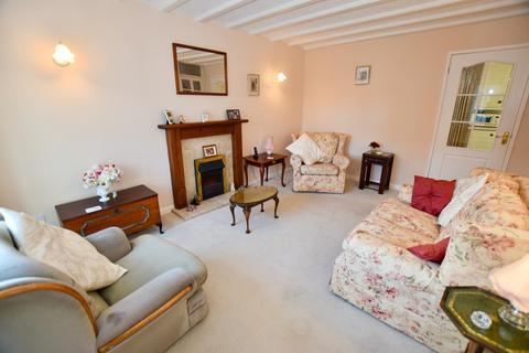42 Beaumaris Close, Coventry, CV5 7PS