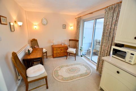 42 Beaumaris Close, Coventry, CV5 7PS