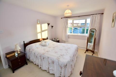 42 Beaumaris Close, Coventry, CV5 7PS