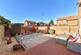 Sketch Ph10 4844779.jpg
