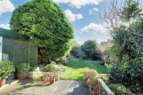 3 bedroom semi-detached house for sale, Perry Road, Nottingham