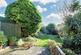 DSC 7108.jpg