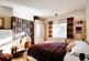 DSC 7095.jpg