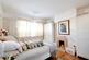 DSC 7098.jpg