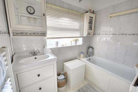187 Perry Road, Nottingham, NG5 1GN